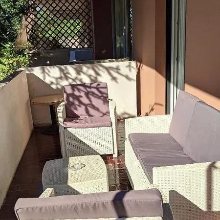 Family In Riccione, Free Bikes Riccione