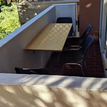 Family In Riccione, Free Bikes Lägenhet