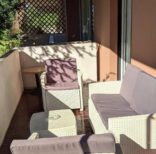 Family In Riccione, Free Bikes Riccione