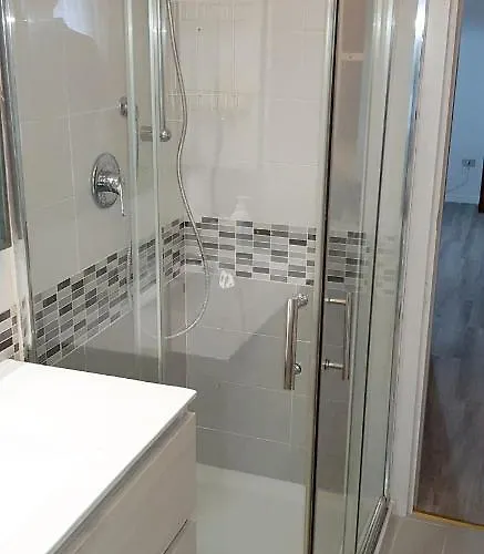 Family In Riccione, Free Bikes * Riccione