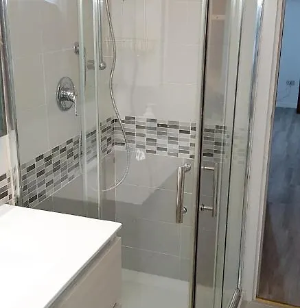 Family In Riccione, Free Bikes * リッチョーネ